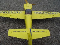 DSC00767.JPG